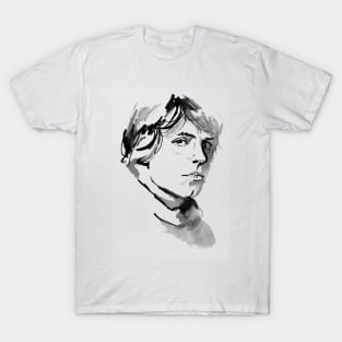 luke T-Shirt